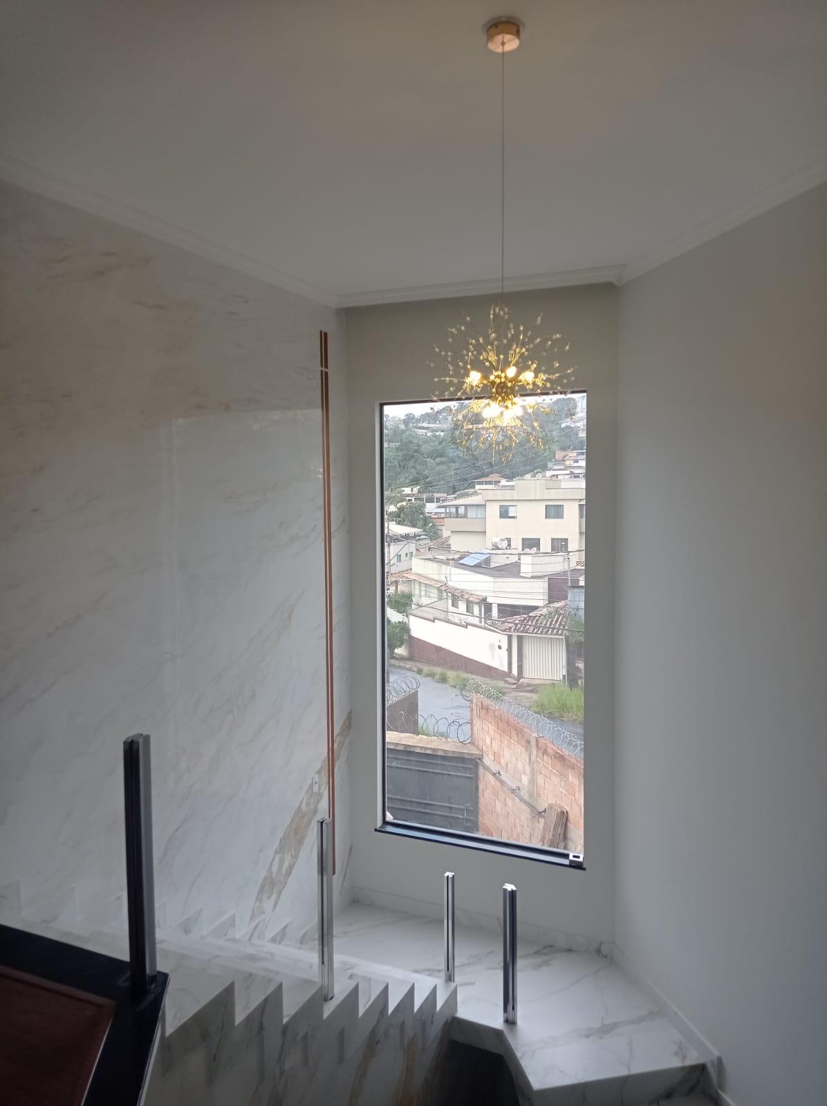 4Cantos Pintura - Leiria - Painting
