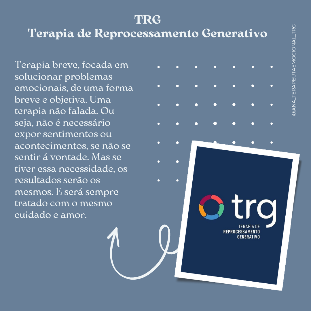 Terapeuta Ana Sofia - Maia - Psicología