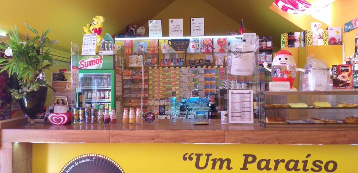 Coimbra - Coruche - Consultoría de estrategia de marketing