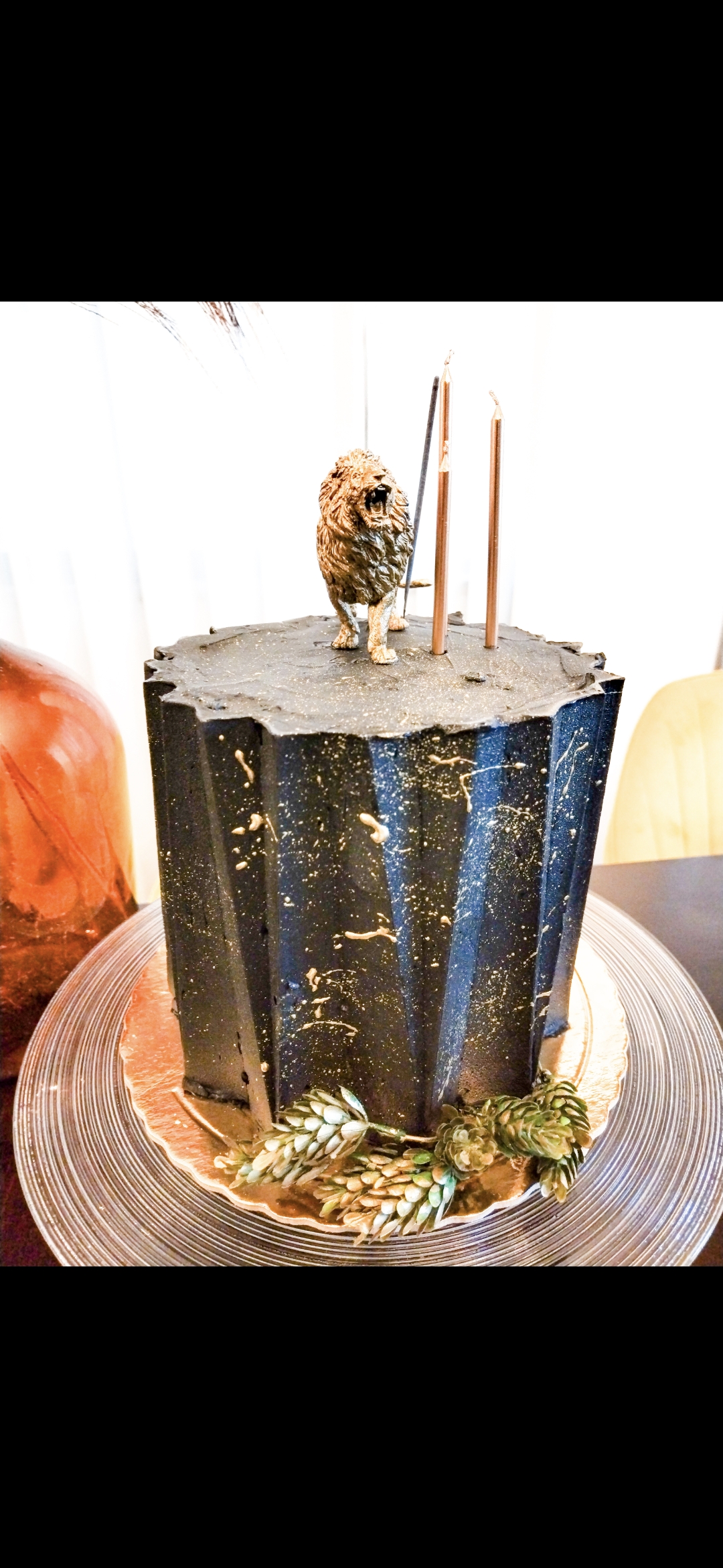 TásiaSantos Cake Designer - Vila Nova de Gaia - Cake Making Services