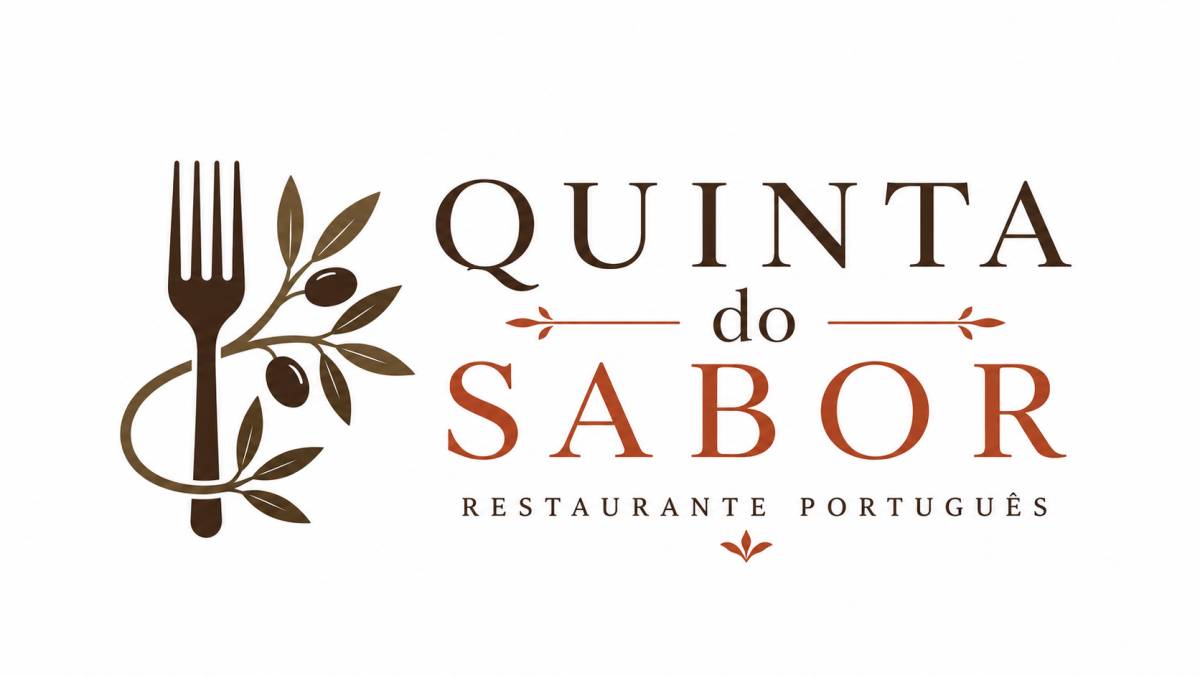 Israel Souza | Designer de Logotipos & Identidade Visual | Marcas que Impressionam - Águeda - Produção de Videoclips