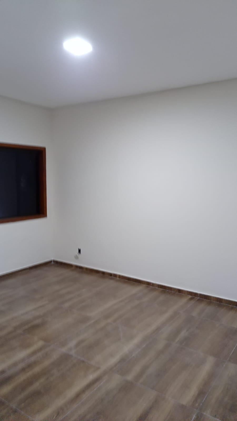 4Cantos Pintura - Leiria - Painting