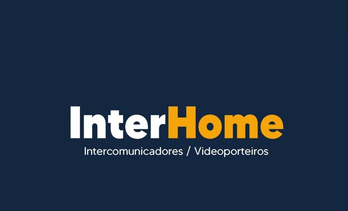 InterHome - Albufeira - Fan Installation