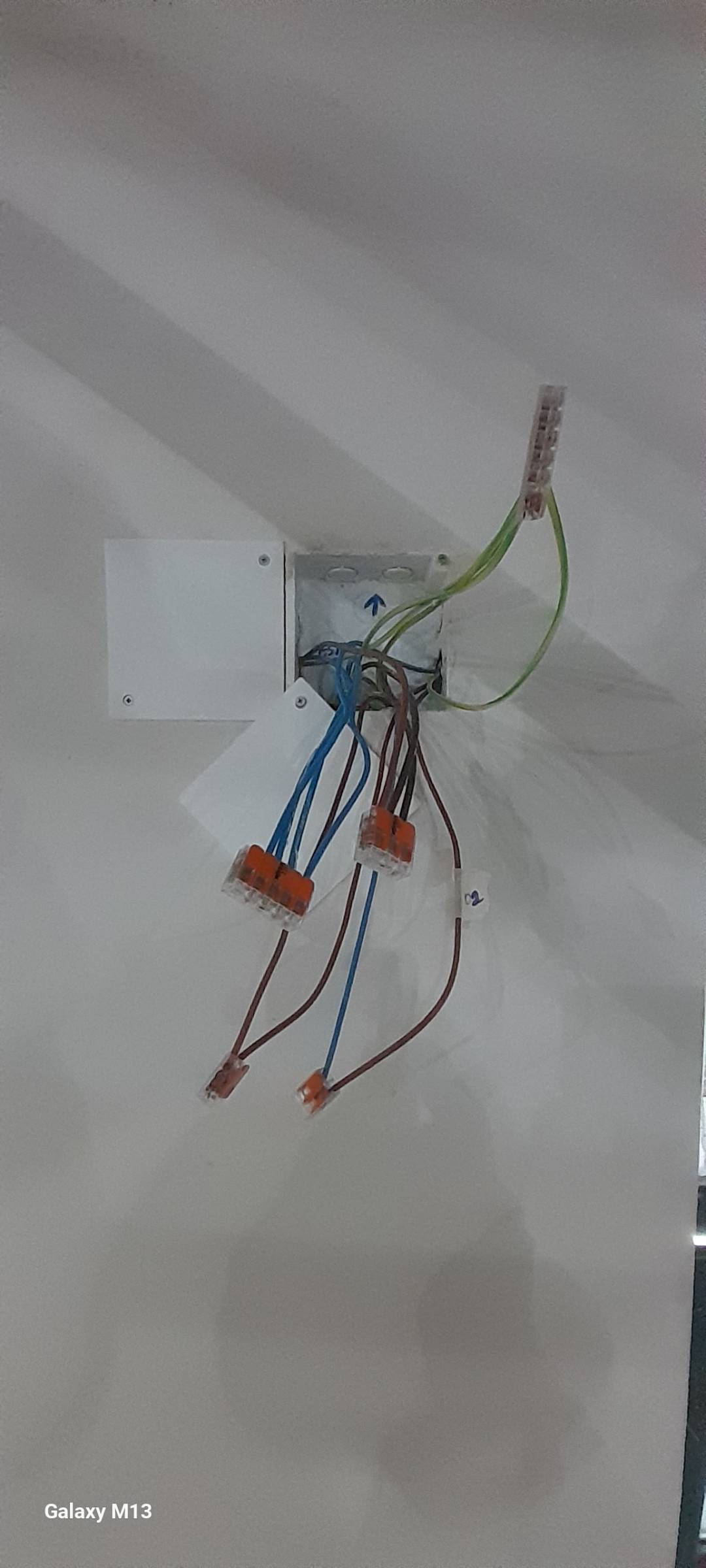PessoEletro - Vila Franca de Xira - Automação Residencial e Domótica