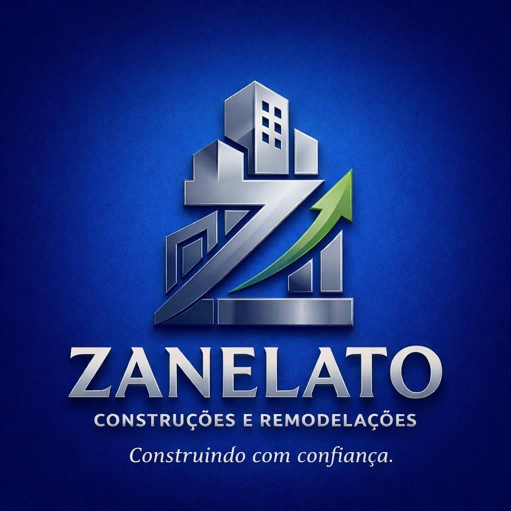 Zanelato Construções e Remodelações unipessoal Lda - Loures - Pintura de Portas