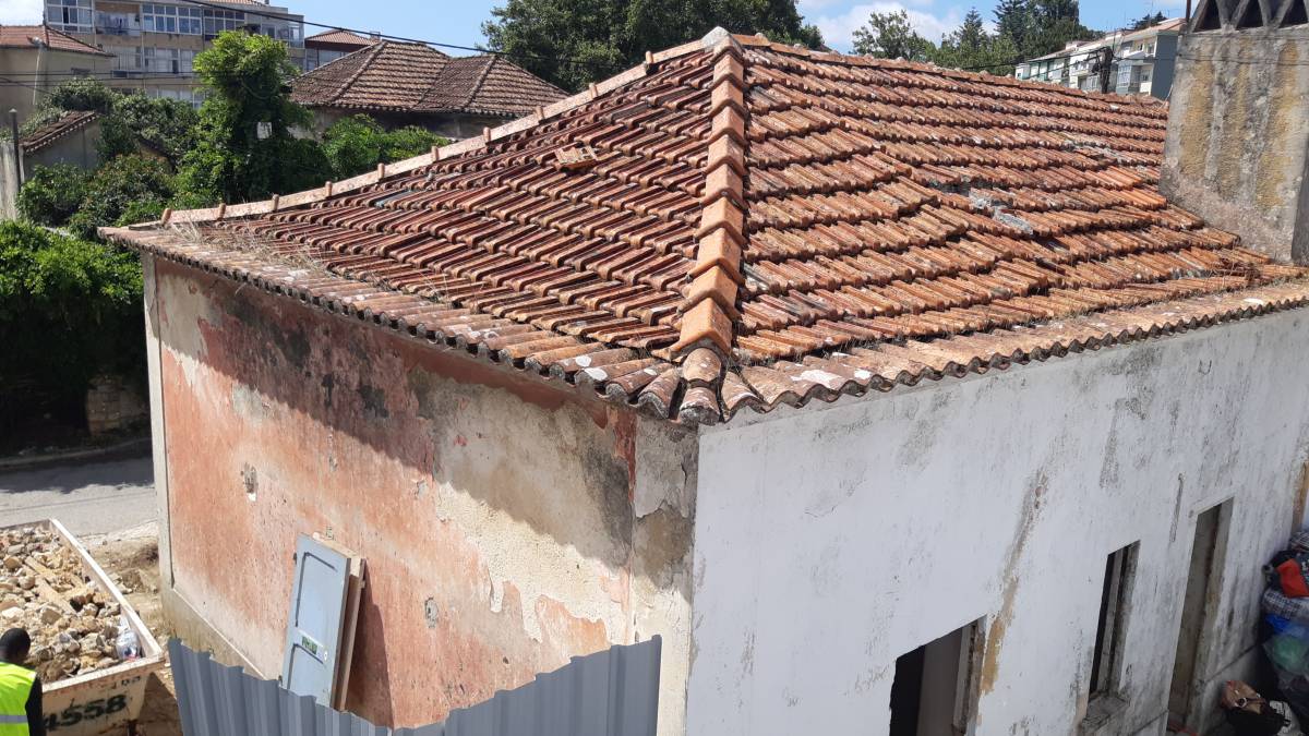 Vinicius lopes dos Santos - Sintra - Sellados