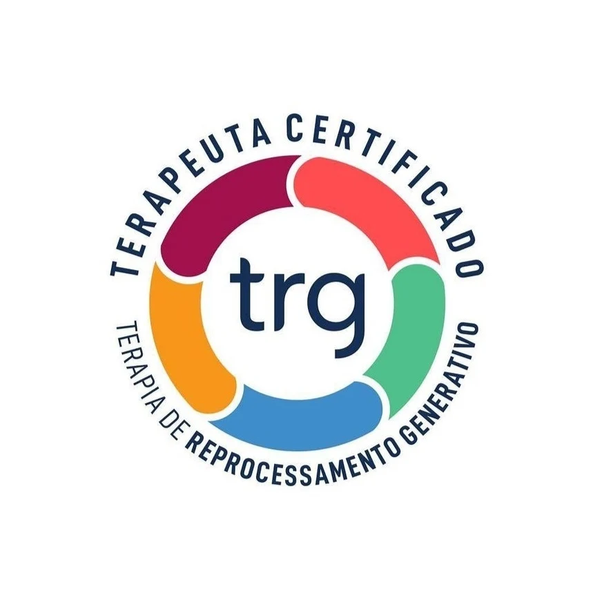 Terapeuta Ana Sofia - Maia - Psicología