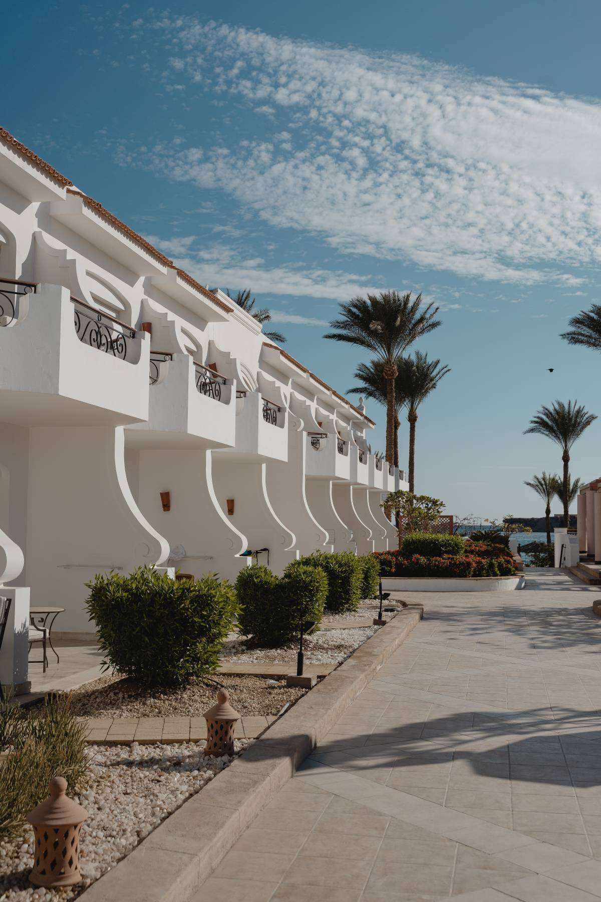 MB Gest - Cascais - House Sitting and Property Management