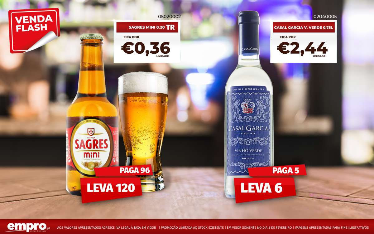 Exceptional Factor Lda - Beja - Email Marketing