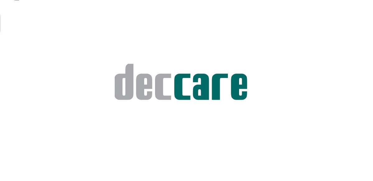 DECCARE - SISTEMAS DE INFORMAÇÃO, LDA - Vila Nova de Gaia - Serviço de Recuperação de Dados