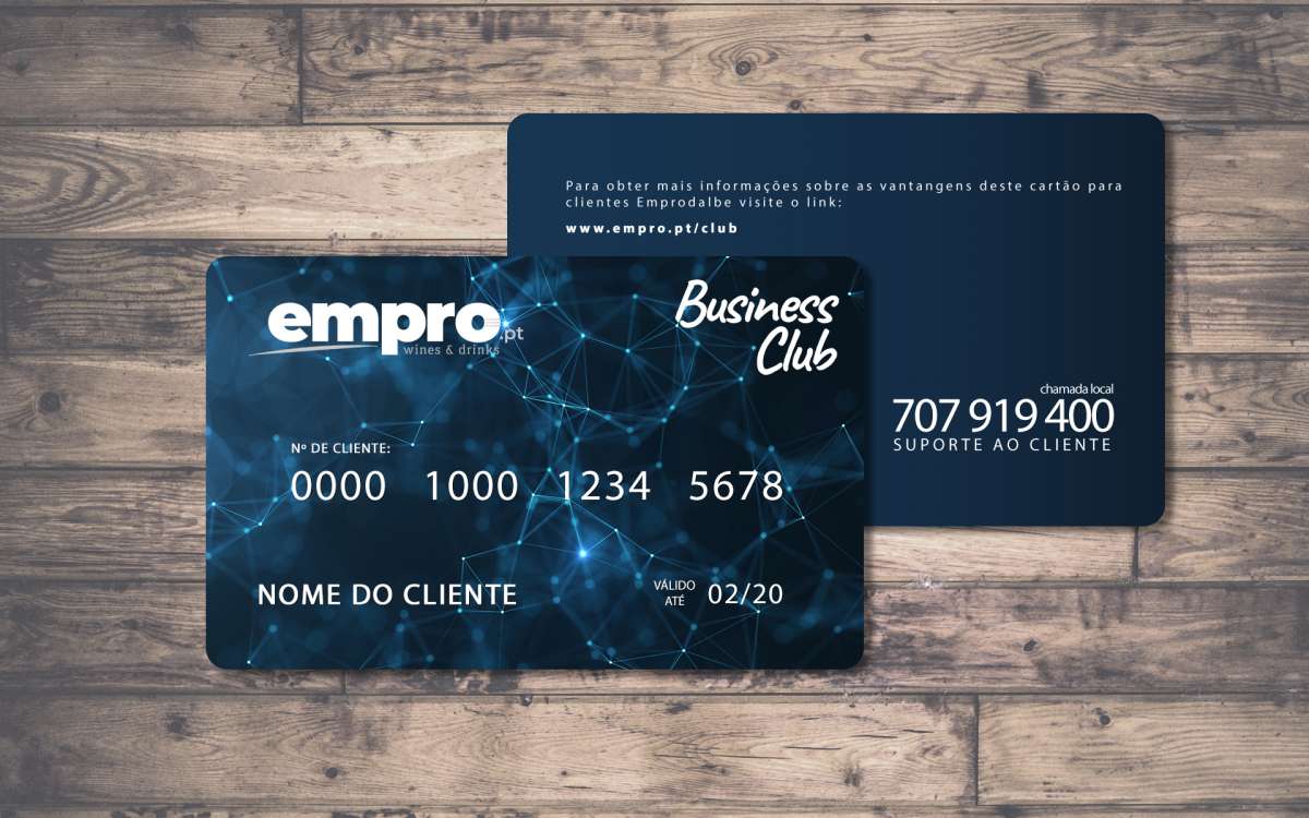 Exceptional Factor Lda - Beja - Desenvolvimento de Aplicações iOS