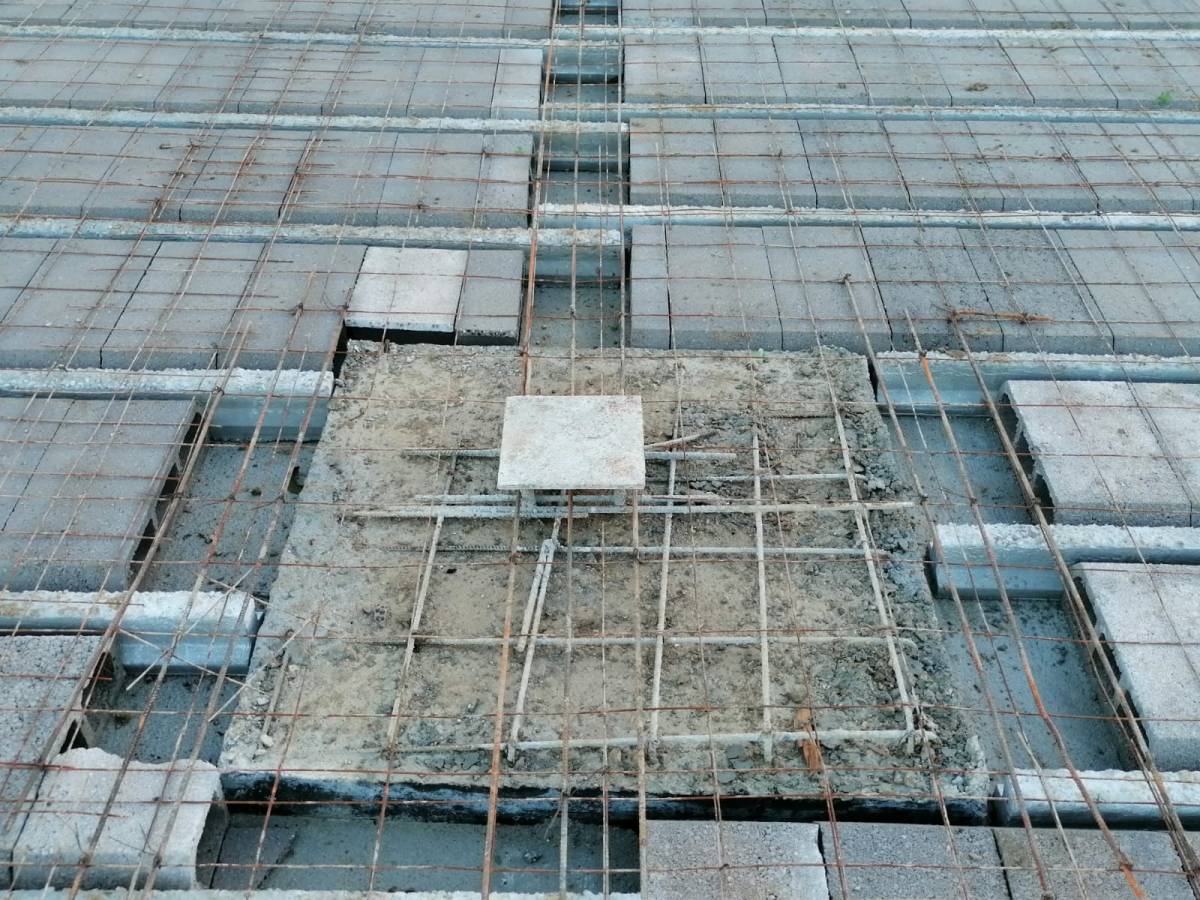 Zanelato Construções e Remodelações unipessoal Lda - Loures - Limpeza de Espaço Comercial