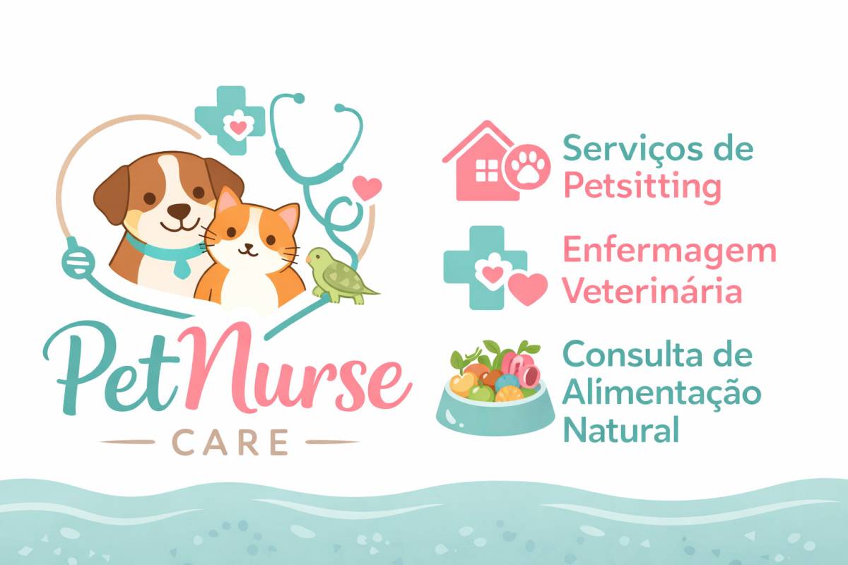 Petnurse_Care - Porto - Paseador de perros
