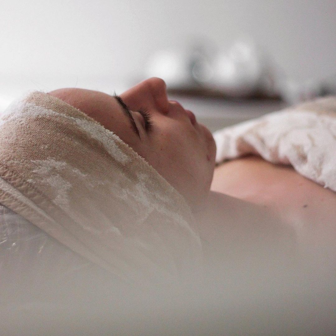 It’s Miguel - Viseu - Boudoir Photography