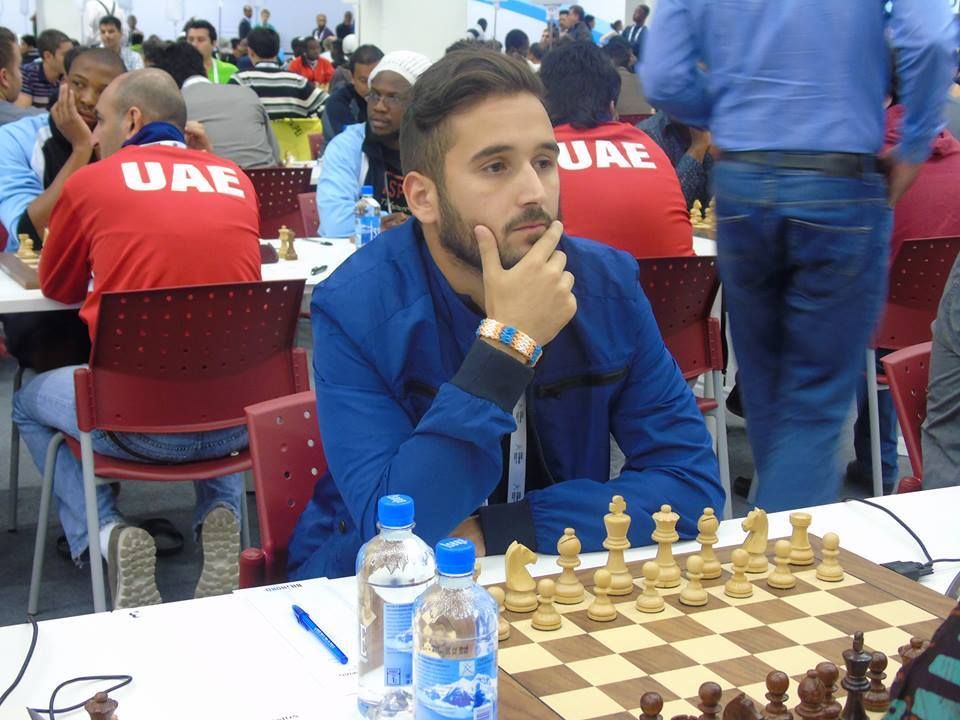 Pedro Rego - Lisboa - Sports