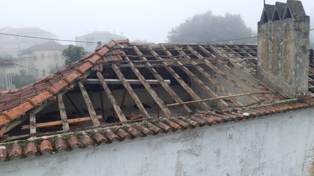 Vinicius lopes dos Santos - Sintra - Mantenimiento o reparación de fontanería exterior