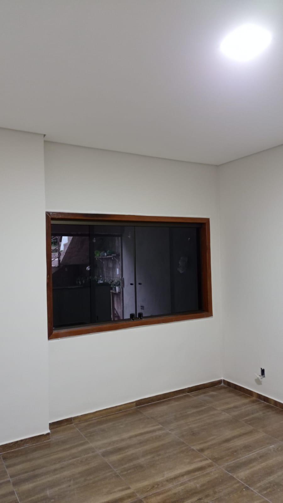 4Cantos Pintura - Leiria - Painting