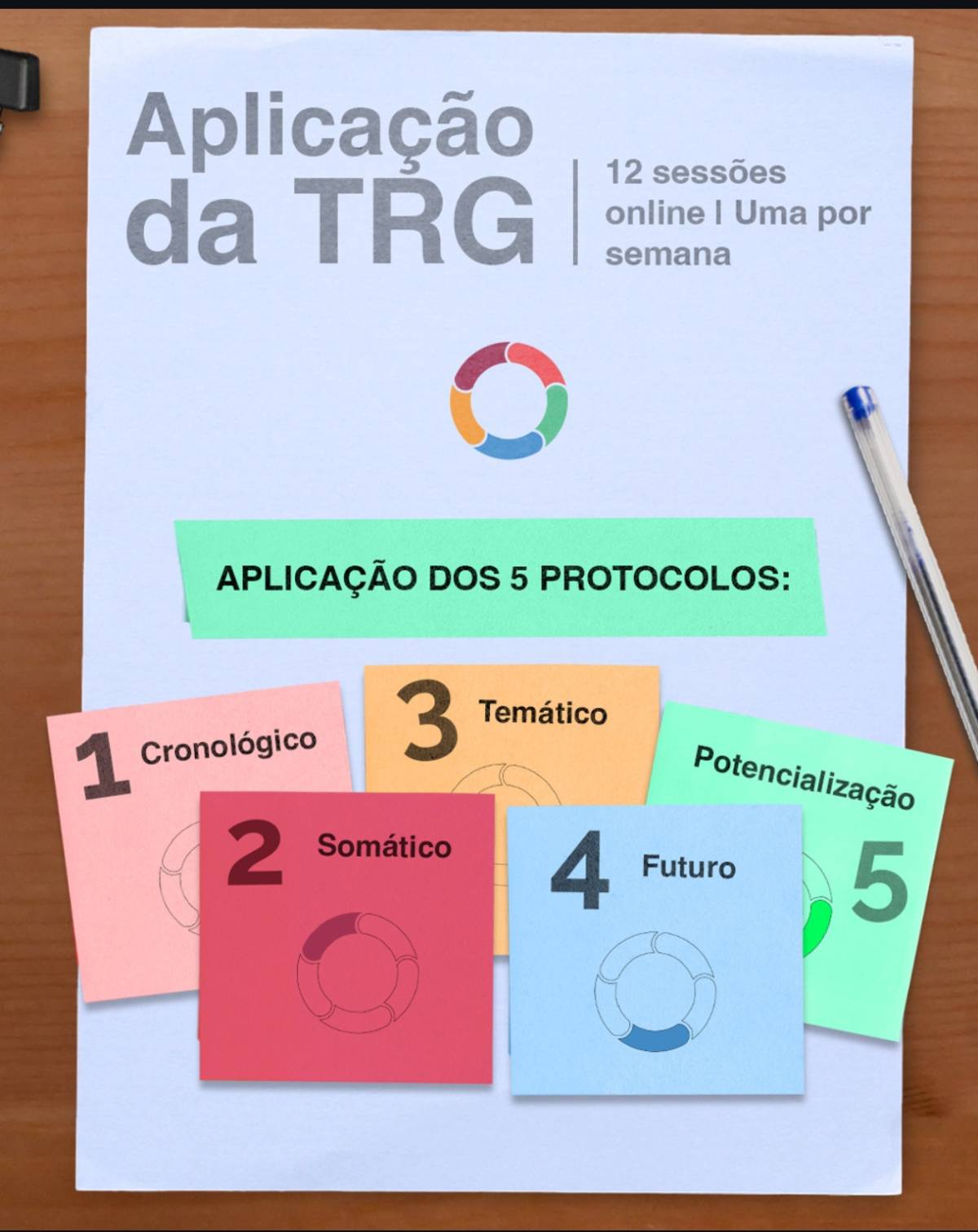 Terapeuta Ana Sofia - Maia - Psicología