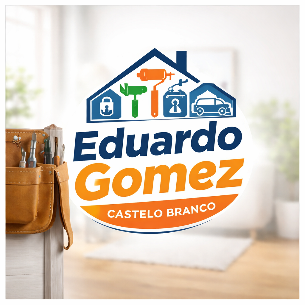 Eduardo Gomez - Fundão - Remoção de Arbustos