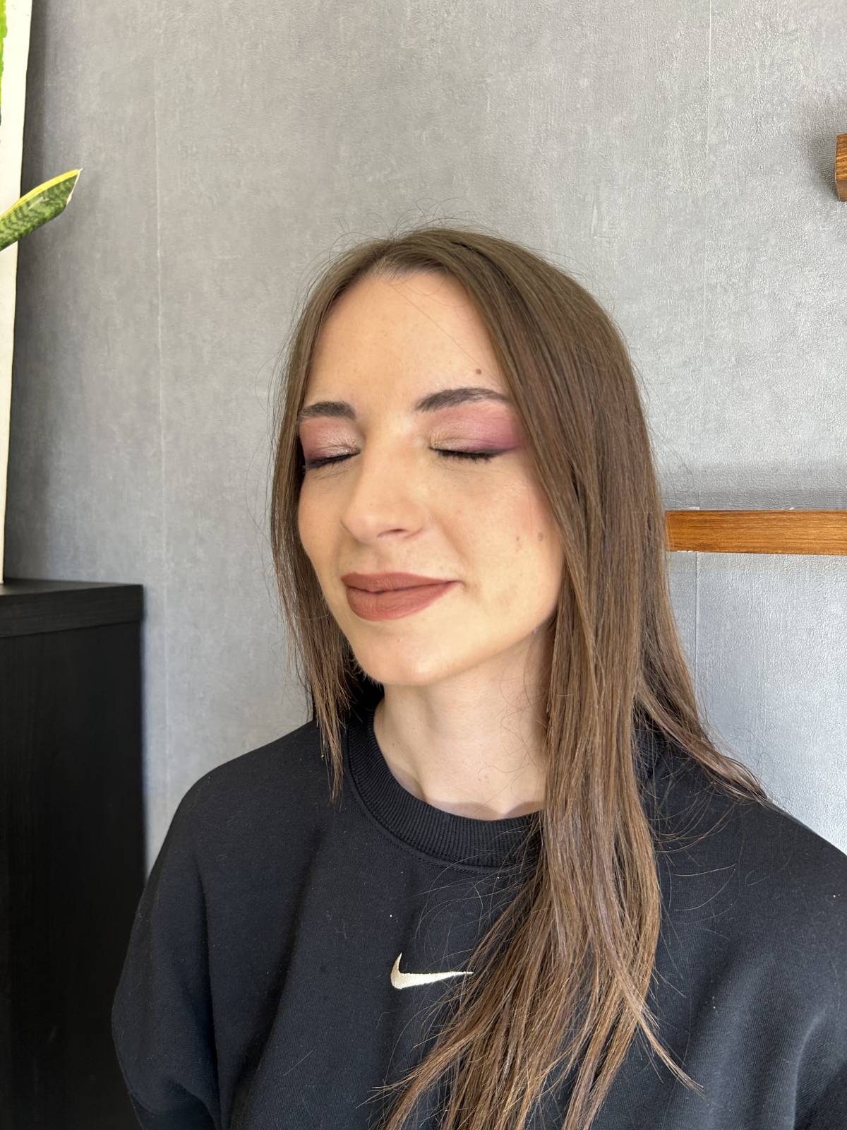 Emma Mua - Viana do Castelo - Wedding Makeup