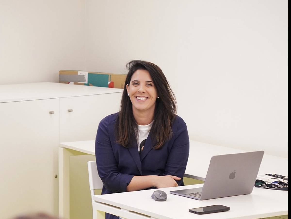Sara Dias de Carvalho - Porto - Servicios de escritura