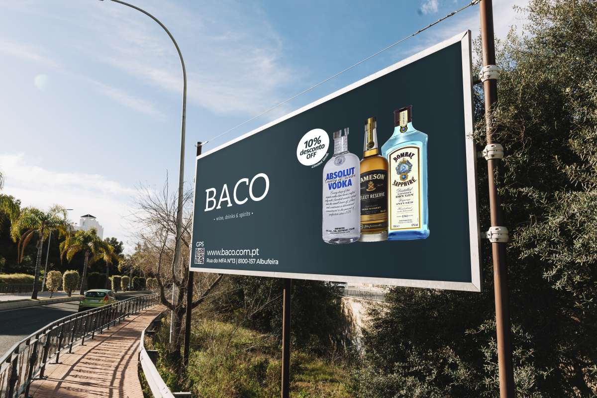 Exceptional Factor Lda - Beja - Direct Mail Marketing