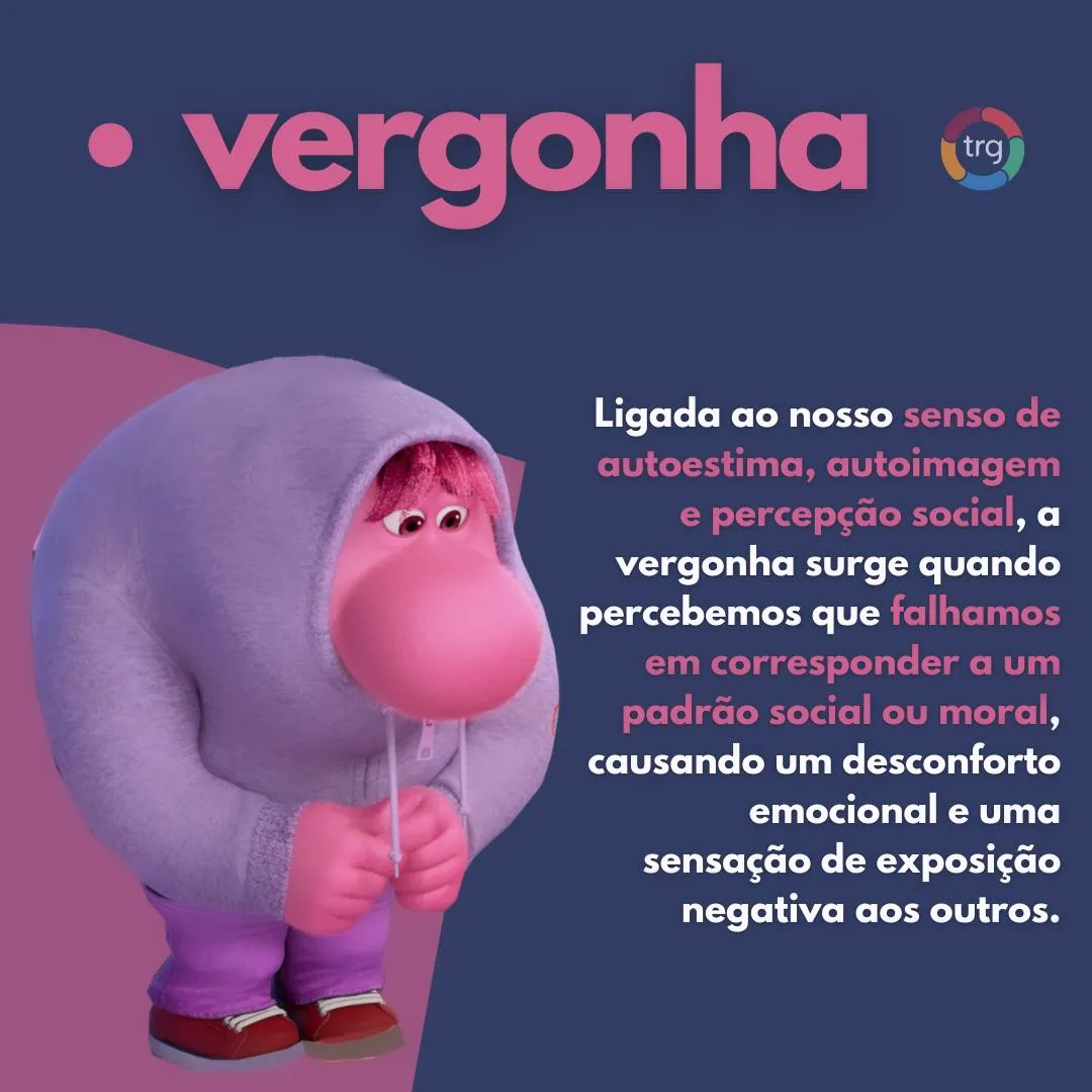 Terapeuta Ana Sofia - Maia - Psicólogo para ataques de pánico