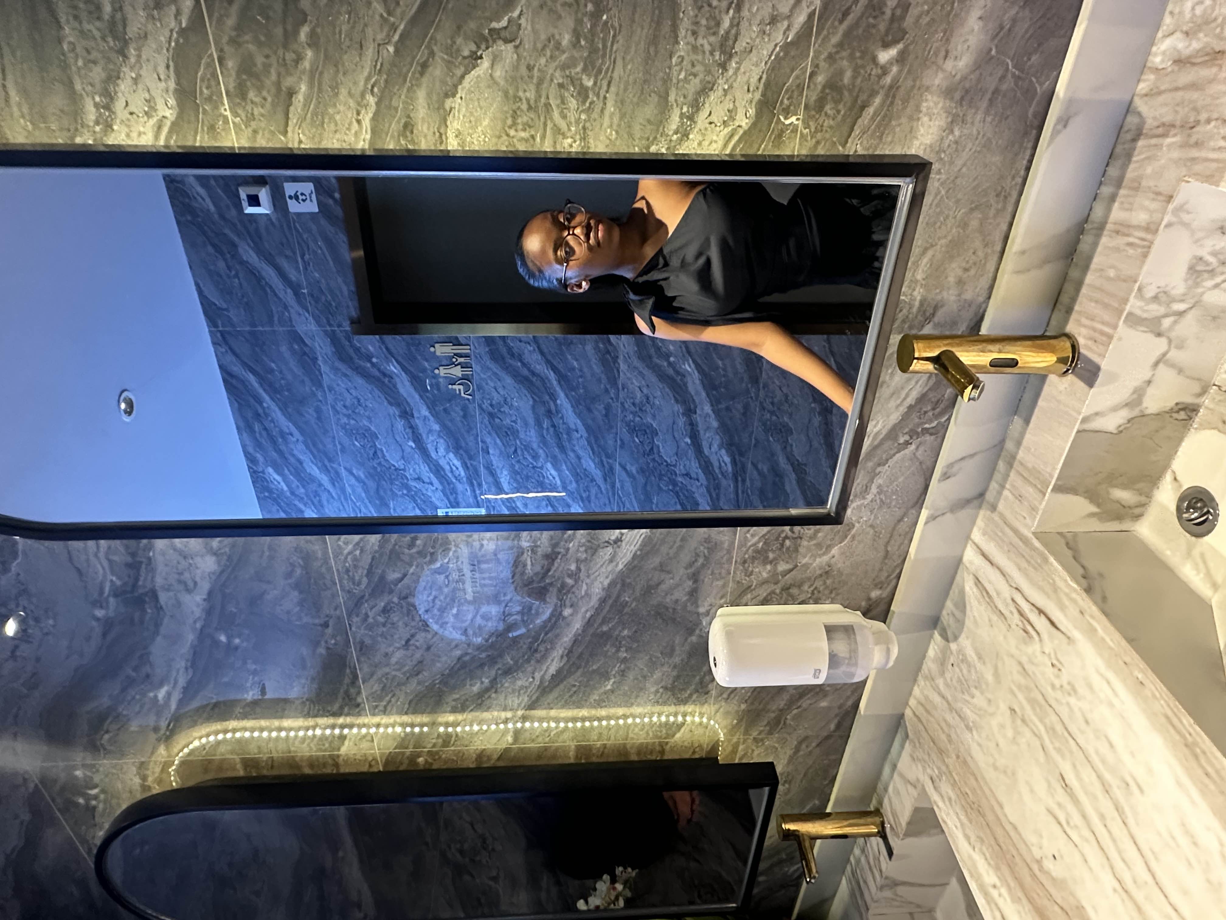 Nelsa - Loures - Windows Cleaning