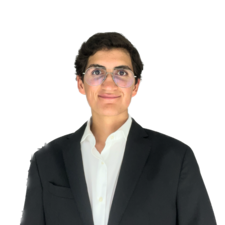Afonso Soares - Almada - Tutorías de matemáticas básicas