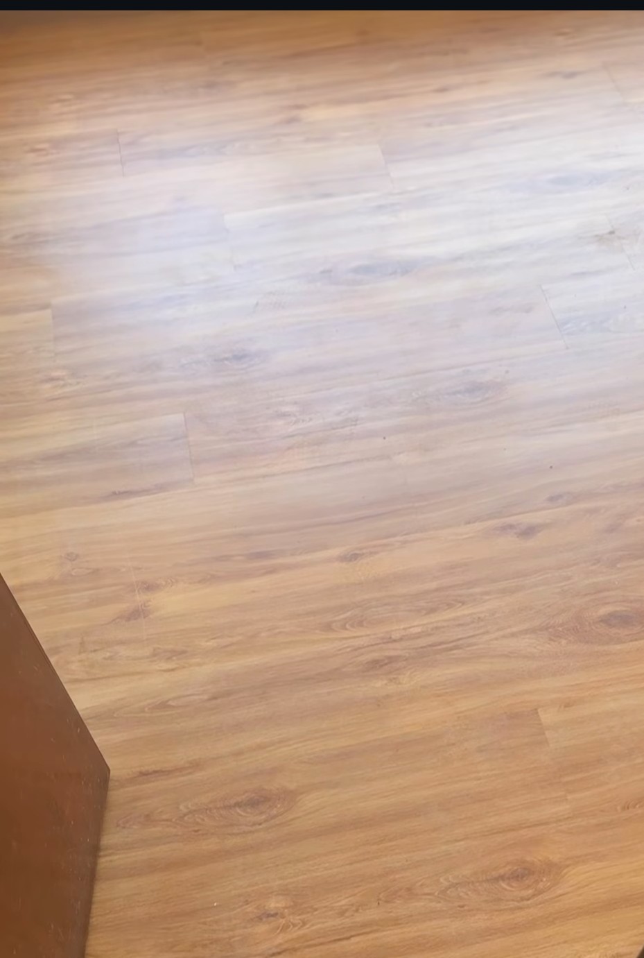 Pronto fix - Huelva - Remodelación de cocinas