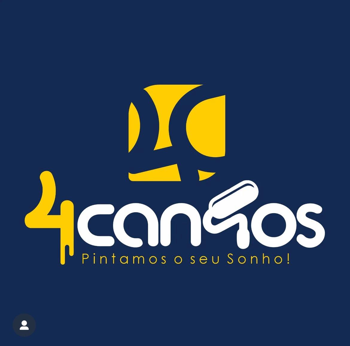 4Cantos Pintura - Leiria - Interior Painting