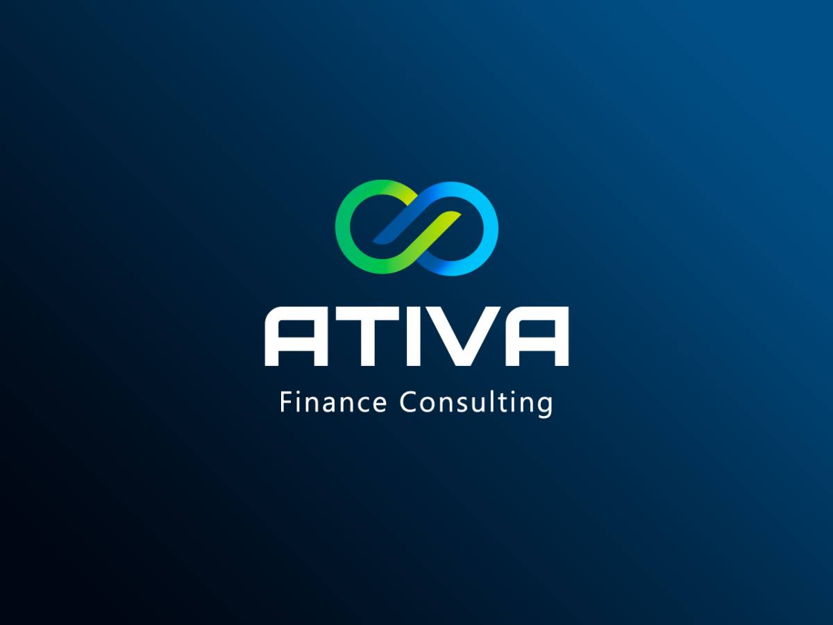 ATIVA Finance Consulting - Mafra - HR and Payroll Services