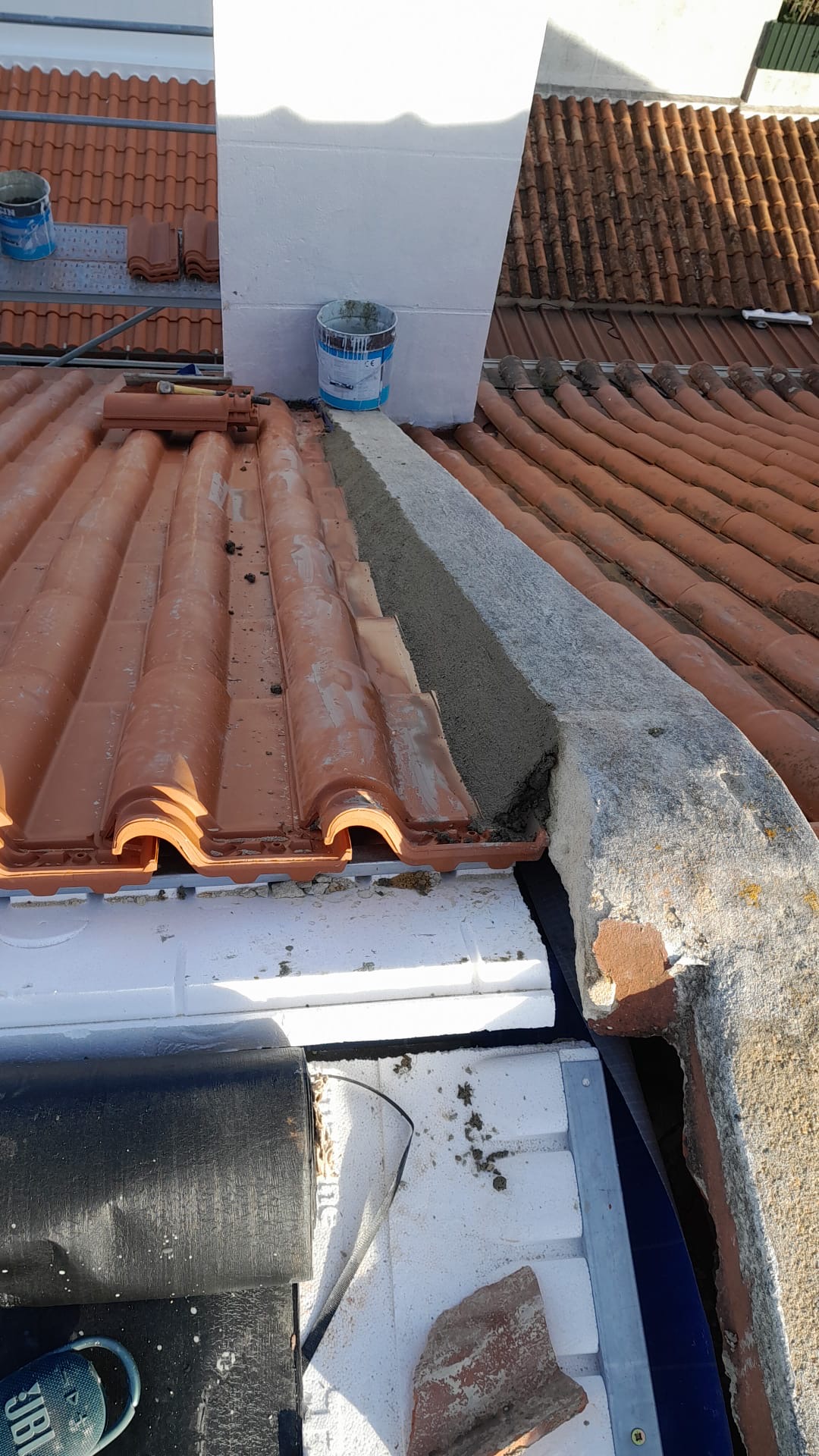 flechaesbelta - Almada - Hot Tub and Spa Repair