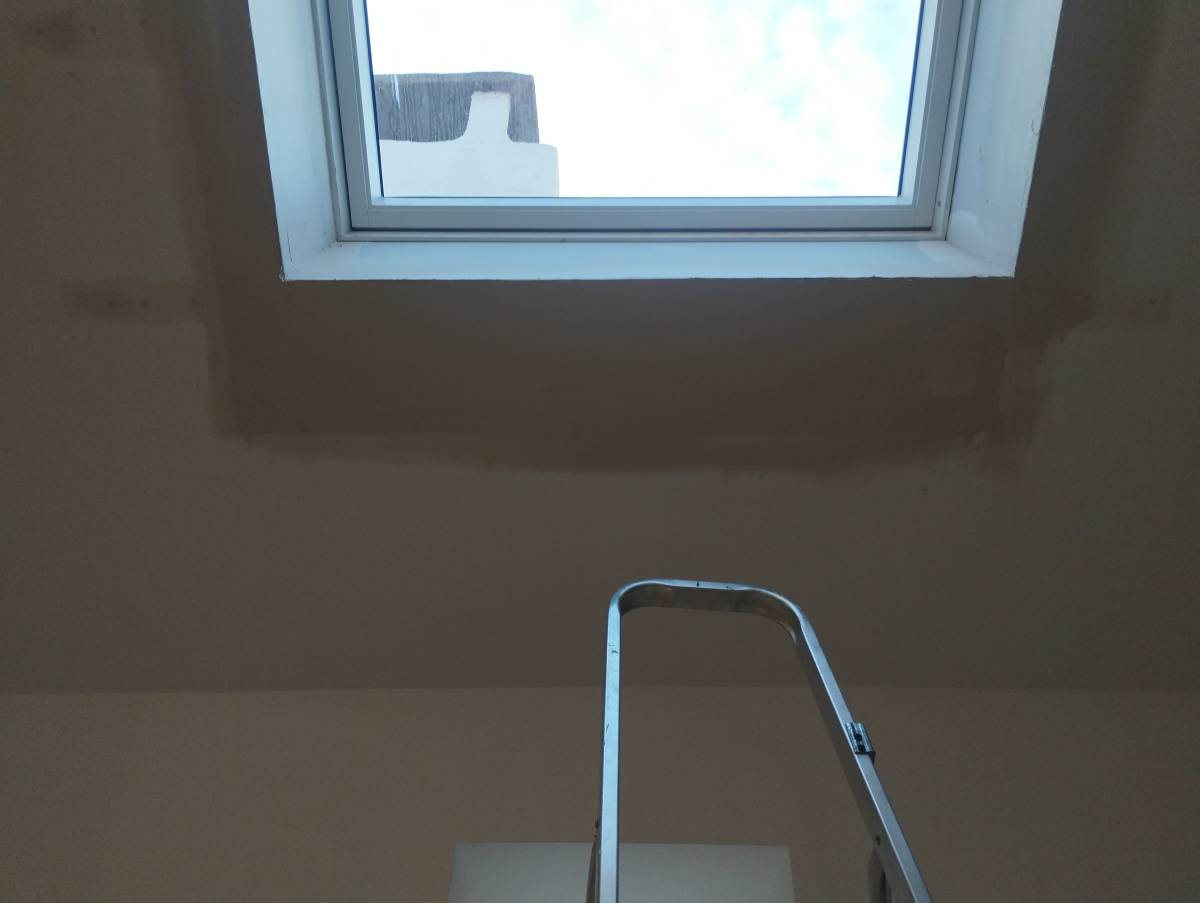 Wpdrywall - Almada - Instalação, Reparação ou Remoção de Revestimento de Parede