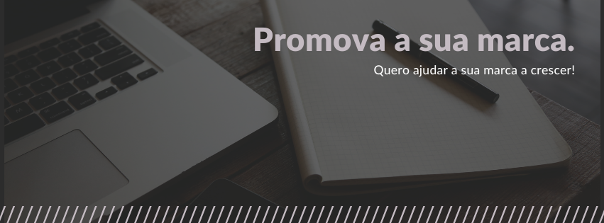 Rita Garcia - Maia - Marketing