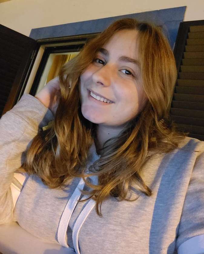 Mariana Faria - Caldas da Rainha - Home Organizing