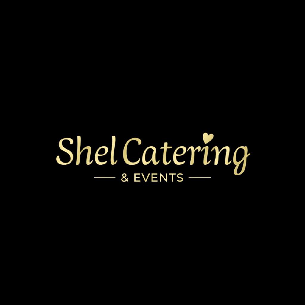 Shel Catering & Eventos - Cascais - Catering de Almoço Corporativo