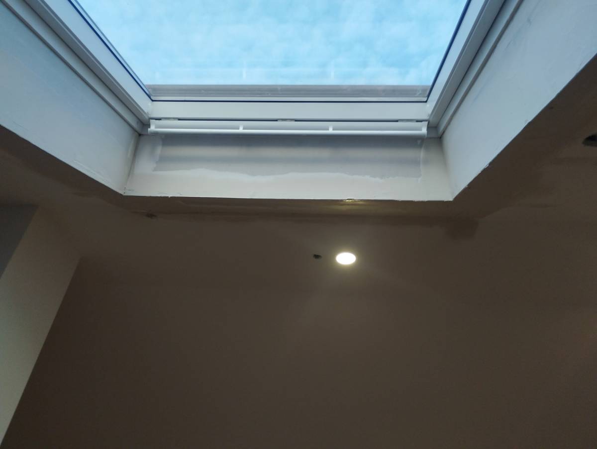 Wpdrywall - Almada - Revestimento de Cozinha