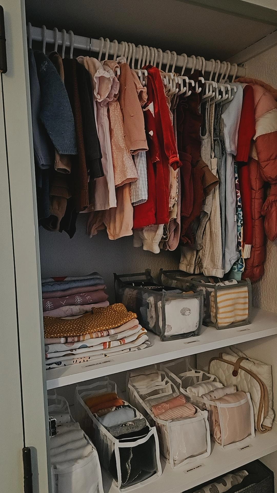 Inês Manarte - Organizadora Profissional - Sintra - Home Organizing