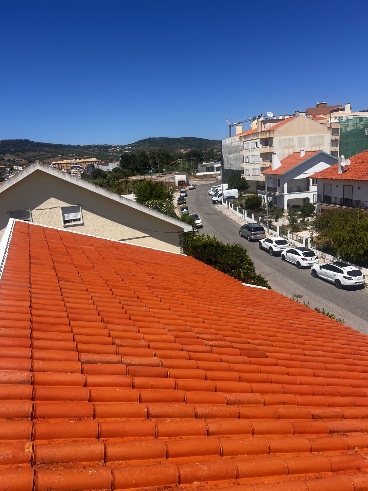 Vieira - Alenquer - Marcenaria Fina