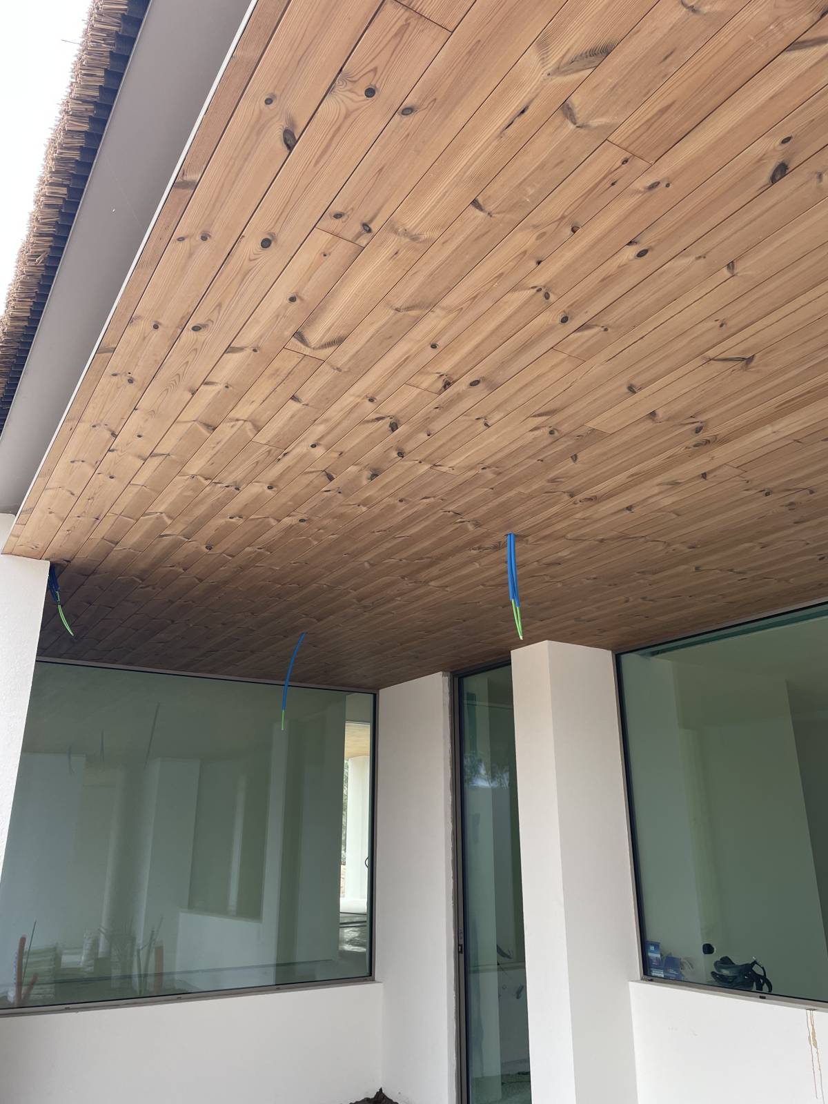 Amina construção civil - Leiria - Wände verkleiden, reparieren oder entfernen
