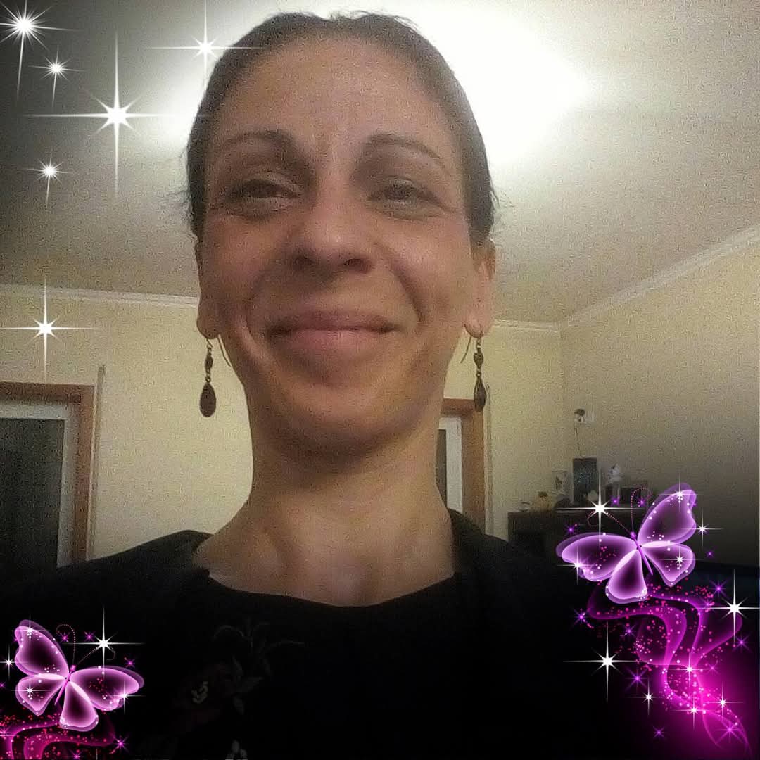 Paula Faria - Espinho - Home Organizing