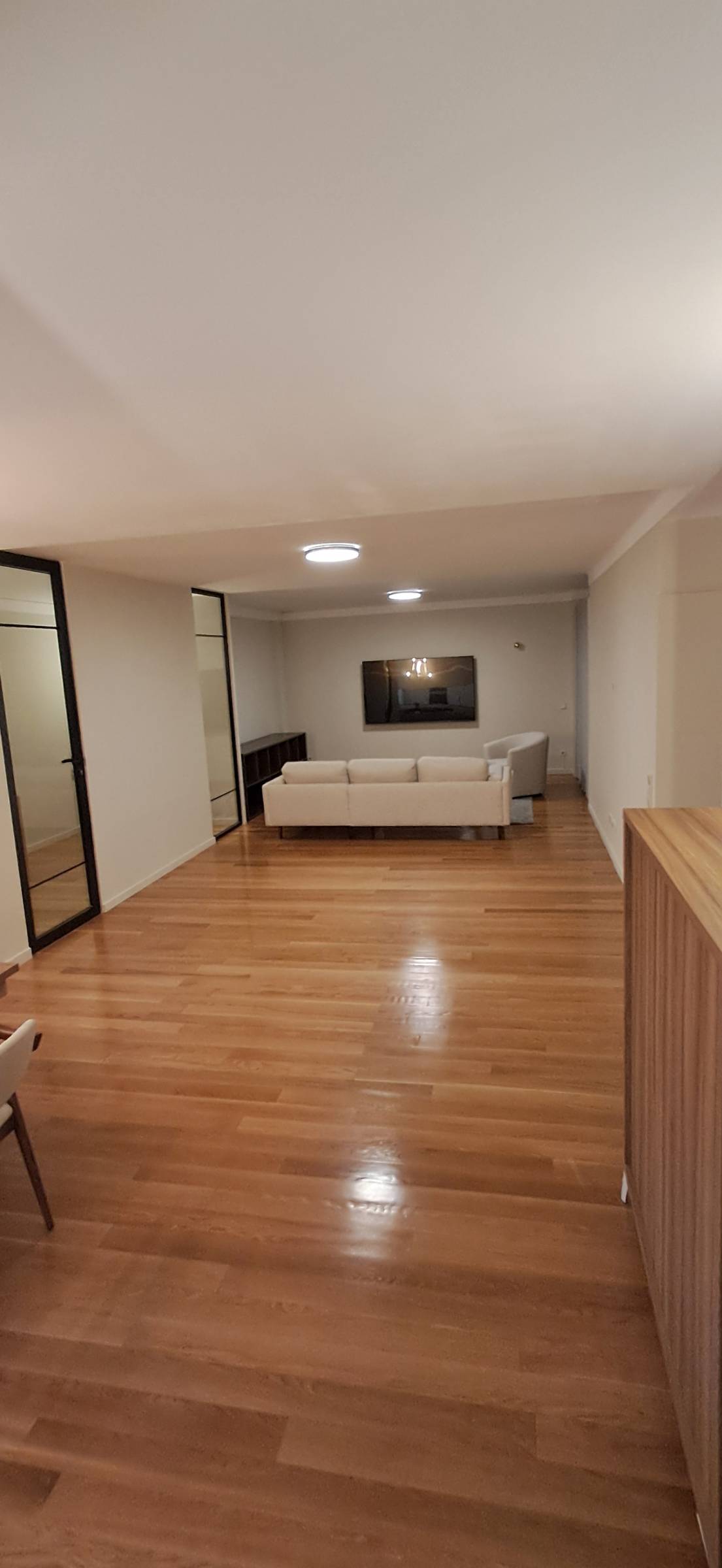 Eduard - Vila Nova de Gaia - Construção de Casa Nova