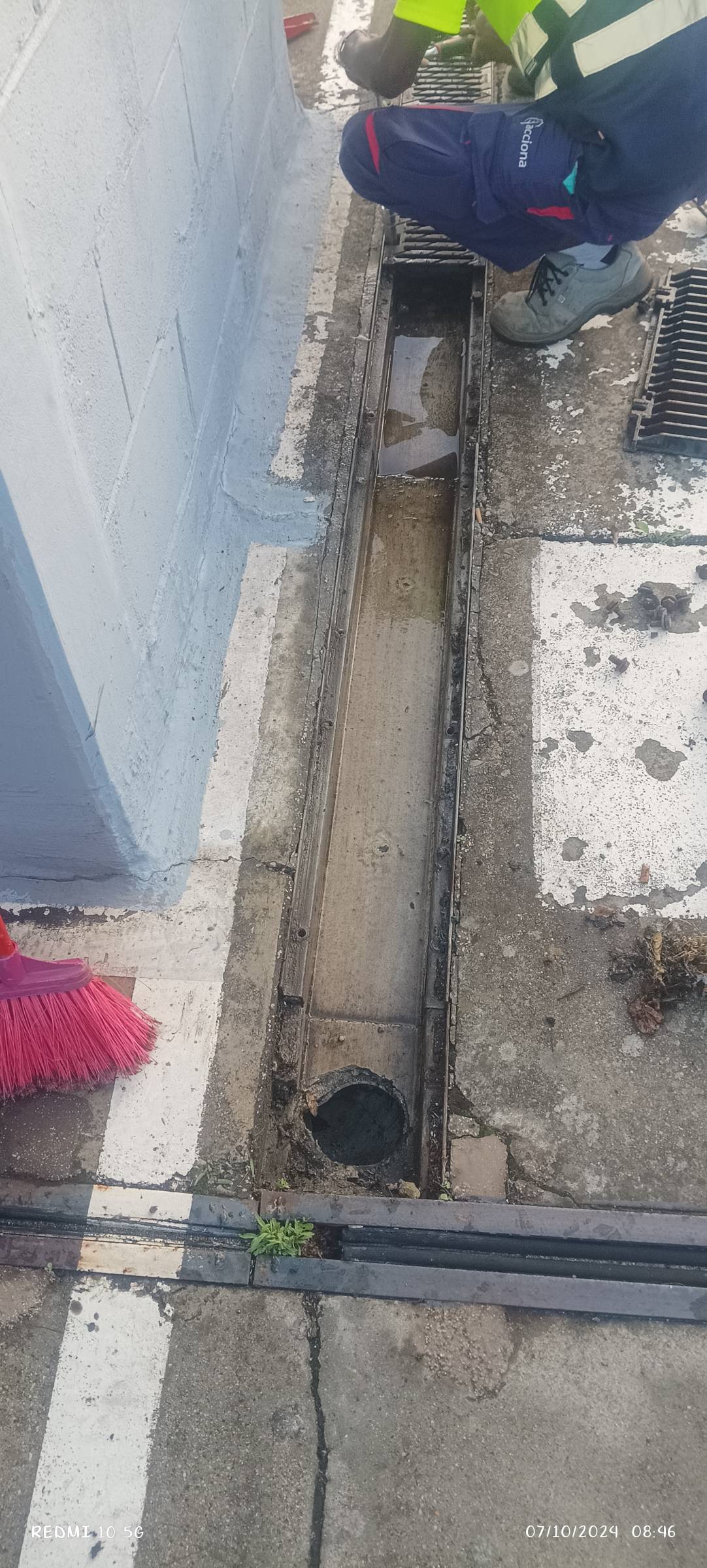 Aphonso - Odivelas - Deep or Spring Cleaning