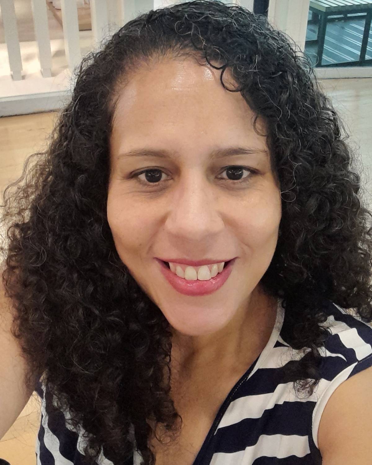 IZOLDA PEREIRA PSICOTERAPEUTA - Ourém - Cuidados en el hogar y residencias de ancianos