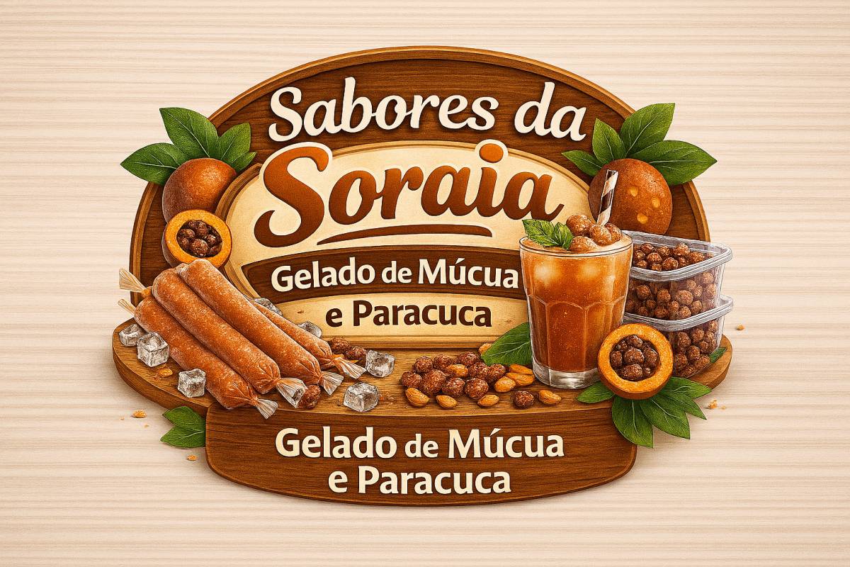 CIRGROUP-IT - Seixal - Web-Design
