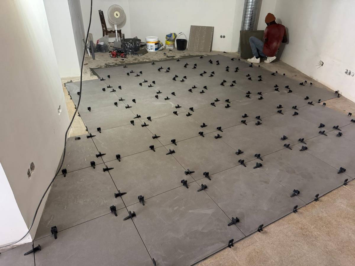 renovation and repair - Sintra - Beton schneiden