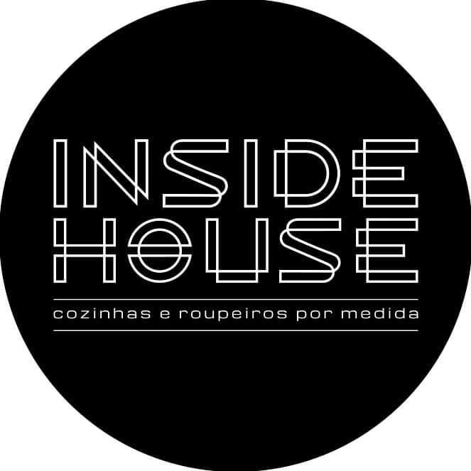InsideHouse - Amadora - Reparação de Porta