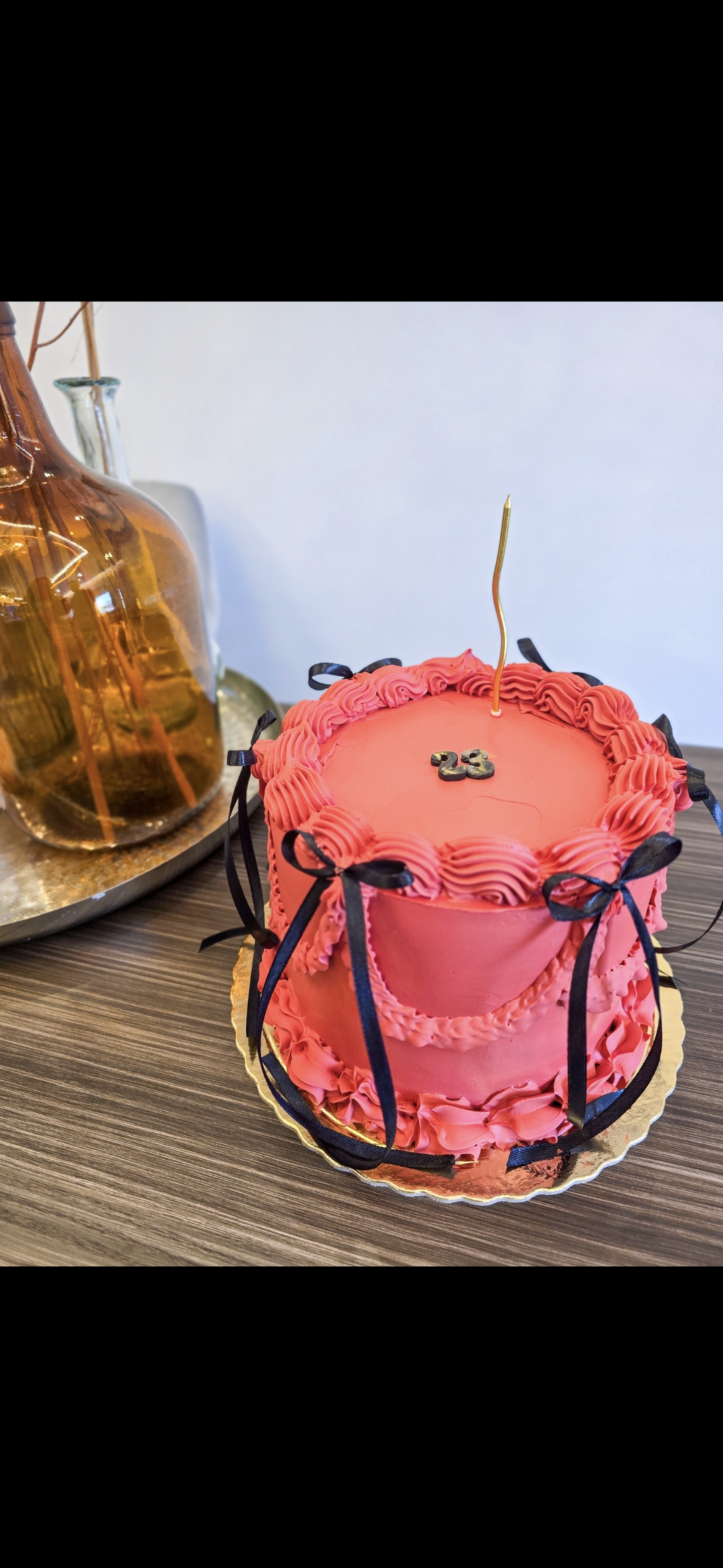 TásiaSantos Cake Designer - Vila Nova de Gaia - Cake Making Services