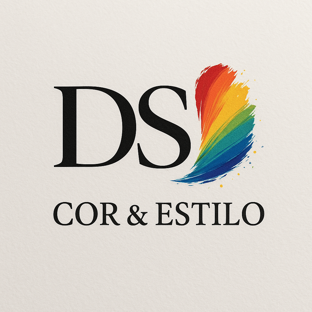 Diogo Santos - Pintura Construção Civil - Torres Vedras - Interior Painting
